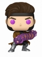 Funko POP Marvel: Deadpool & Wolverine - Gambit (1496)