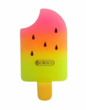 Gumka do ścierania EnJoy. 1 szt