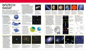 Encyklopedia popularna