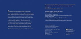 Na placu budowy dzień robót drogowych