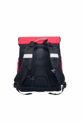 Hama. tornister - Racer (183851)