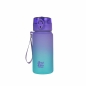 Bidon Brisk Mini Gradient (04149CP)