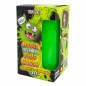 Tuban. Jiggly Slime Fluo Glow - zielony