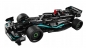 LEGO Technic 42165. Mercedes AMG Technic 2024
