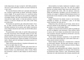 Anaruk. chłopiec z Grenlandii