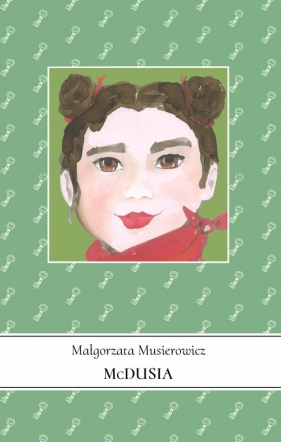 McDusia