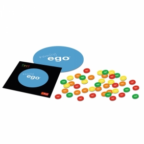 Ego Family (01431)