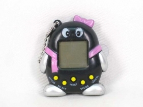 Gra elektroniczna 100