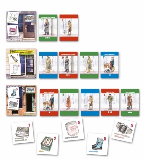 Pan tu nie stał! (2886)