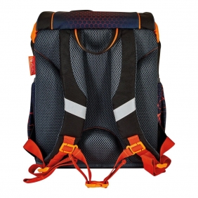 Tornister Ultralight Mechanic