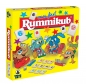 My first Rummikub