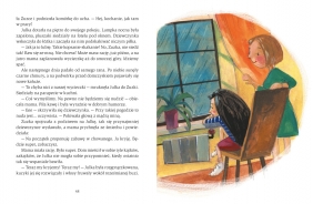 Bajkoterapia. czyli bajki-pomagajki dla małych i dużych