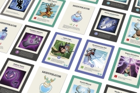 To ja go tnę! Awanturnicy i druidzi (dodatek)