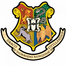 Dobble Harry Potter (JSBERT01PL)