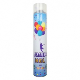 Tuban Crazy Hel (TU3062)