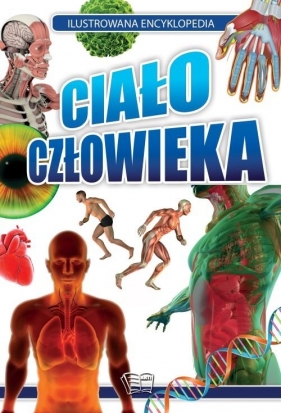 Ciało Cowieka