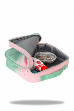 Coolpack. Lunchbox Coolerbag - Strawberry (F104754)