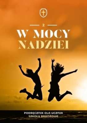 Katechizm SBR 2 W mocy nadziei podr w.2021 ŚBM
