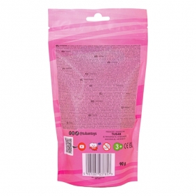 Tuban Fluffy Sand. Puszysty Piasek - różowy (TU3785)