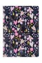 Coolpack Zeszyt A5/32 k. atka PP - In The Garden (70656CP)
