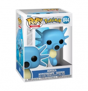Figurka Funko Pop! Games: Pokemon - Horsea (56057)