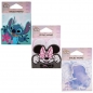 Coolpack. Karteczki samoprzylepne Disney 100 - Opal Collection (60527PTR)