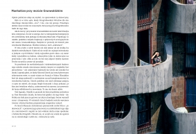 Właściwy moment. Pół wieku z aparatem