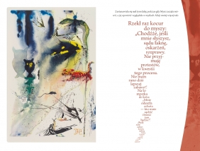 Alicja w Krainie Czarów