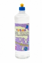 Tuban Slime. Aktywator do Slime 1L (3050)