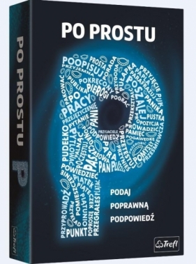 Po prostu P