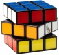 Rubik’s. Kostka Rubika 3x3 (6063968)