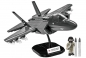 Cobi 5829 F-35B Lightning II USA