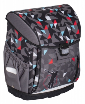 Hama. tornister - Dab (129682)