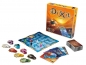 Dixit (LIBDIX01PL)