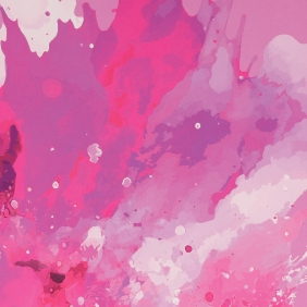 Kołozeszyt Strigo Pads Project Book B5 atka Fusion - różowy