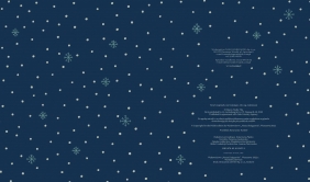 Ania i Święty Mikołaj Książka adwentowa dla wszystkich. którzy wyczekują Świąt