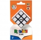 Rubik’s. Kostka Rubika 3x3 (6063968)
