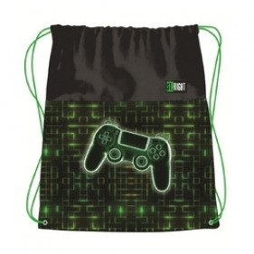 Worek na obuwie - Neon Pad