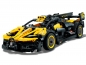 LEGO Technic: Bolid Bugatti (42151)