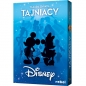 Tajniacy Disney