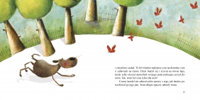 Dżok. Legenda o psiej wierności