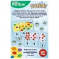 Trefl. Liczymy (02257)