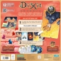 Dixit: Odyssey (21066)