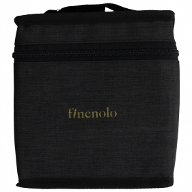 Markery dwustronne artystyczne Finenolo. 40 kolorów