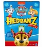 Hedbanz - Psi Patrol (6062721)