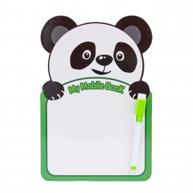 Tablica suchościeralna AstraFun 1 szt. (325024006)