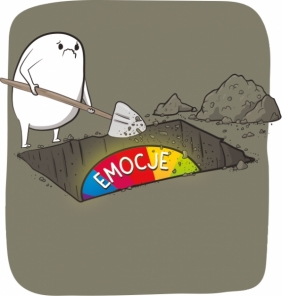 Szczekające Kotki (EKEK07PL)