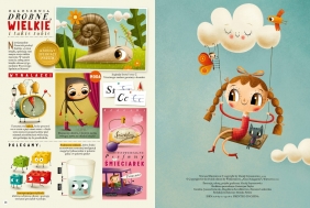 Marzenia Fakty. mity. głupoty