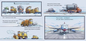 To plac budowy… czy pas startowy?