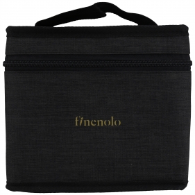 Markery dwustronne artystyczne Finenolo. 80 kolorów